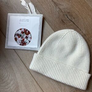 Sezane accessories bundle